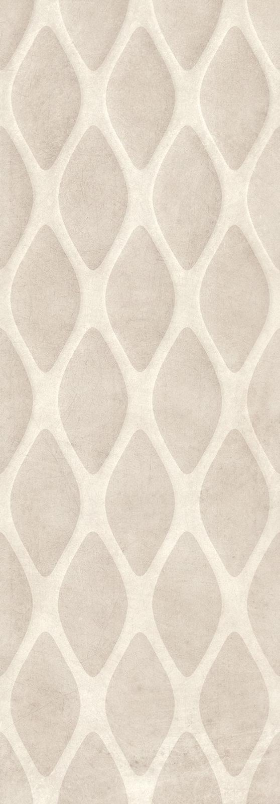 Gravity Net Light Grey XX 35x100