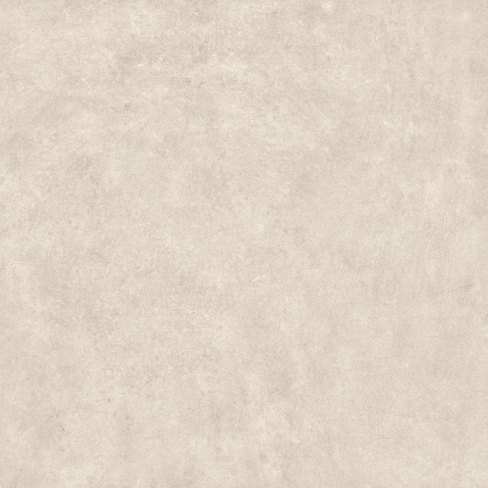 Gravity Light Grey XX 80x80