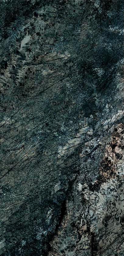 Karst Blue |75x150