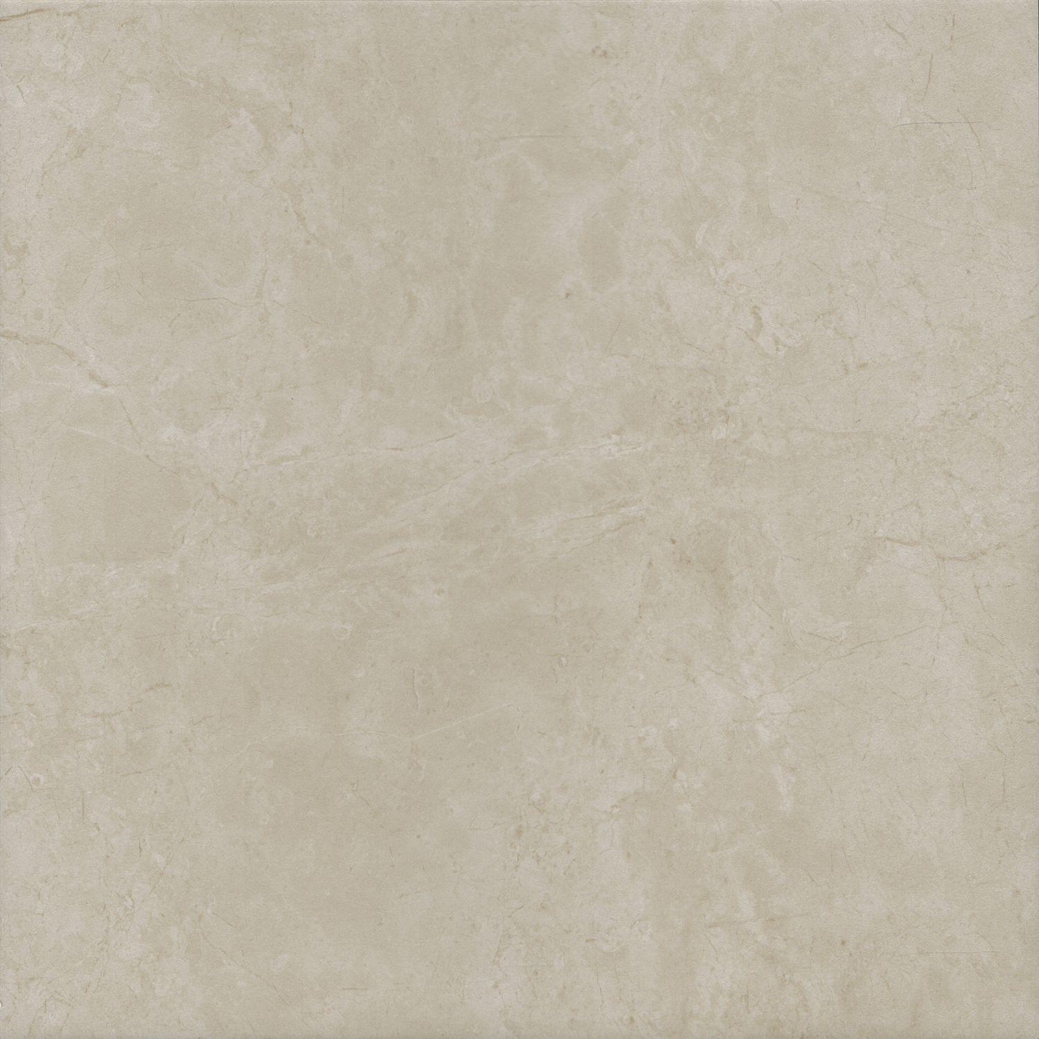 Монсанту бежевый светлый натуральный ХХ 40,2х40,2