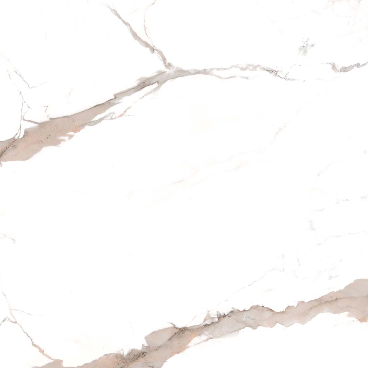 Calacata brown 80x80