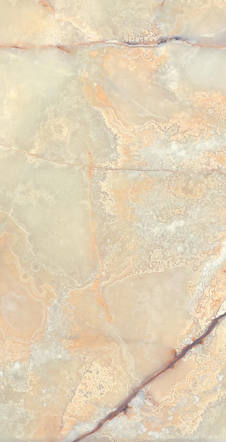 Luxury Stone SS12048 Pol 60x120