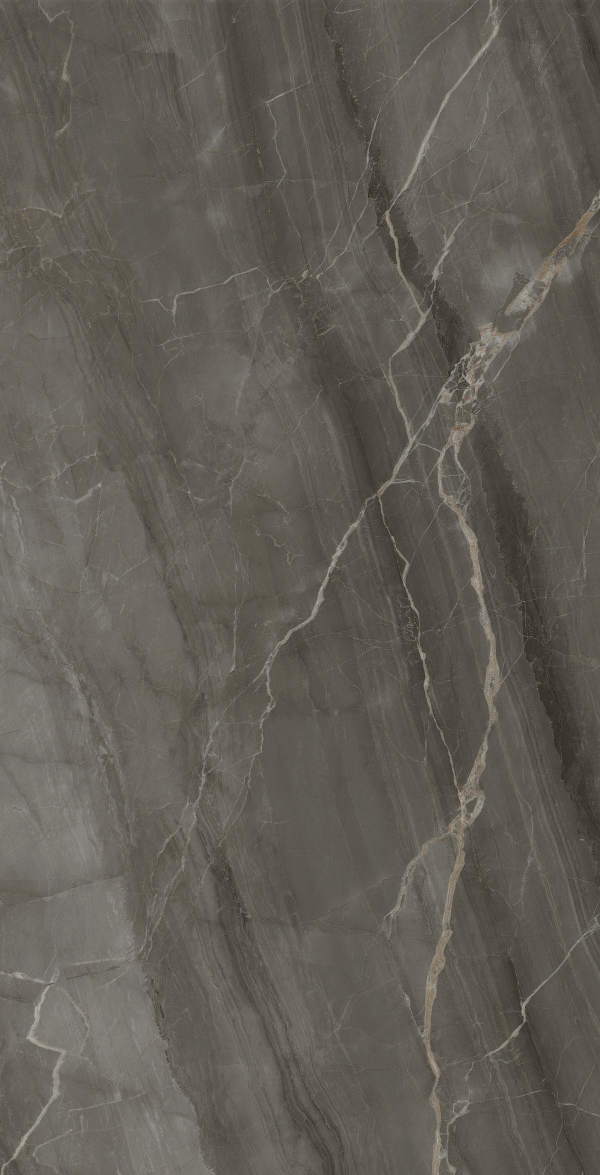 Brown Marble Glos.60x120