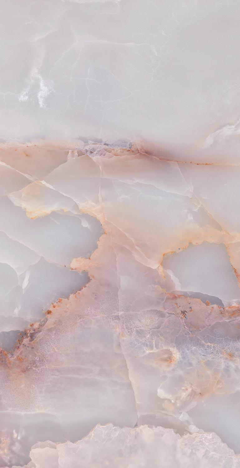 Luxury Stone SS12057 Pol 60x120