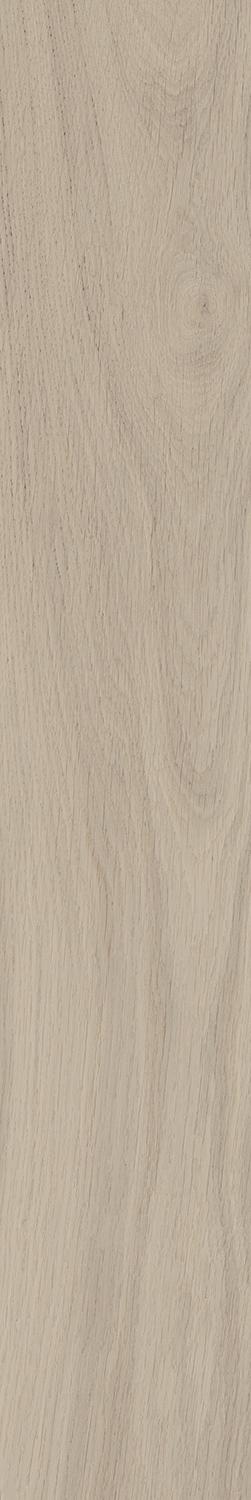 Монтиони бежевый матовый обрезной 20x119.5