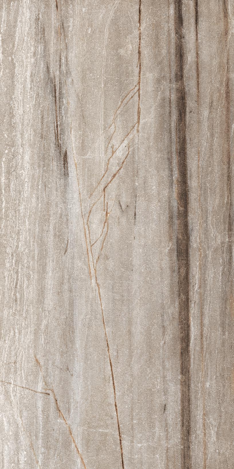 Seamount Brown Matte XX 60x120