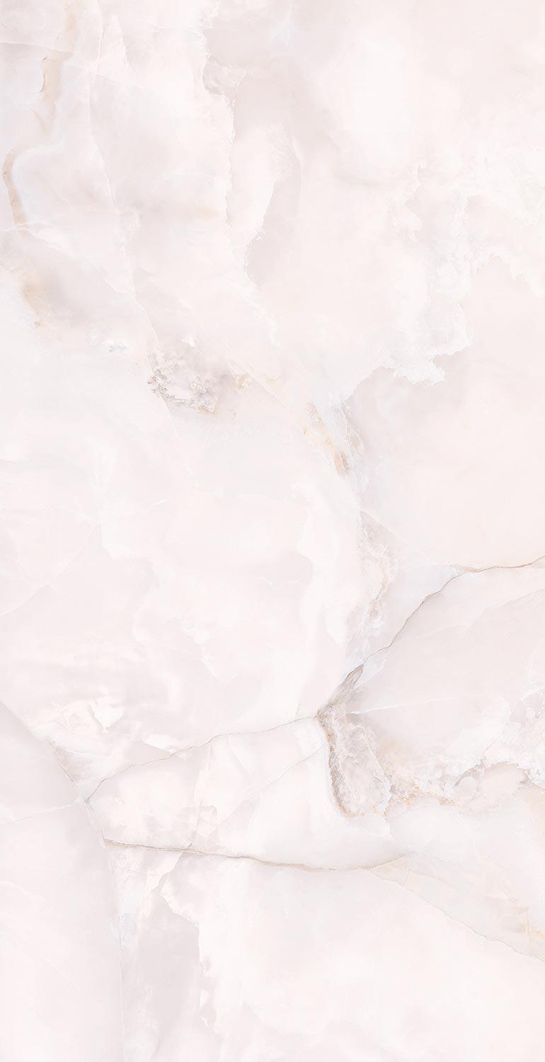 Luxury Stone SS12013 Pol 60x120