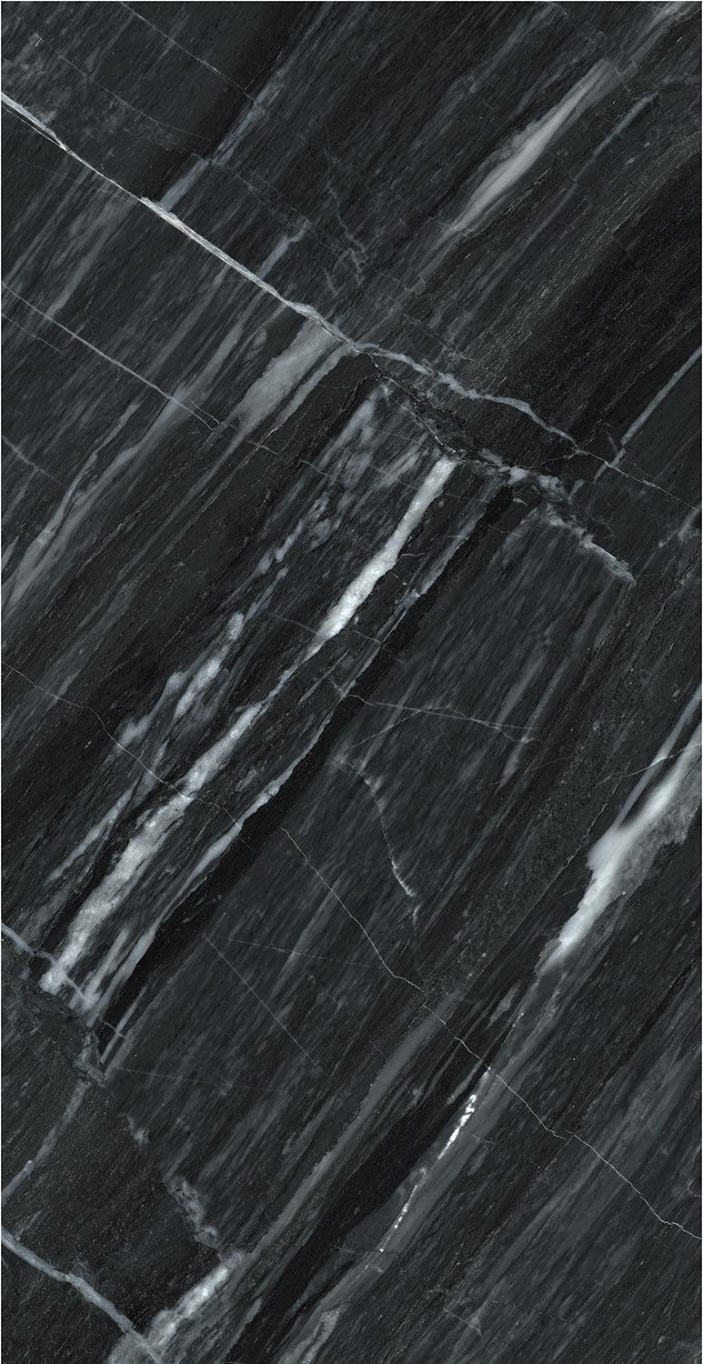 Light Luxury FSS12007 Pol 60x120