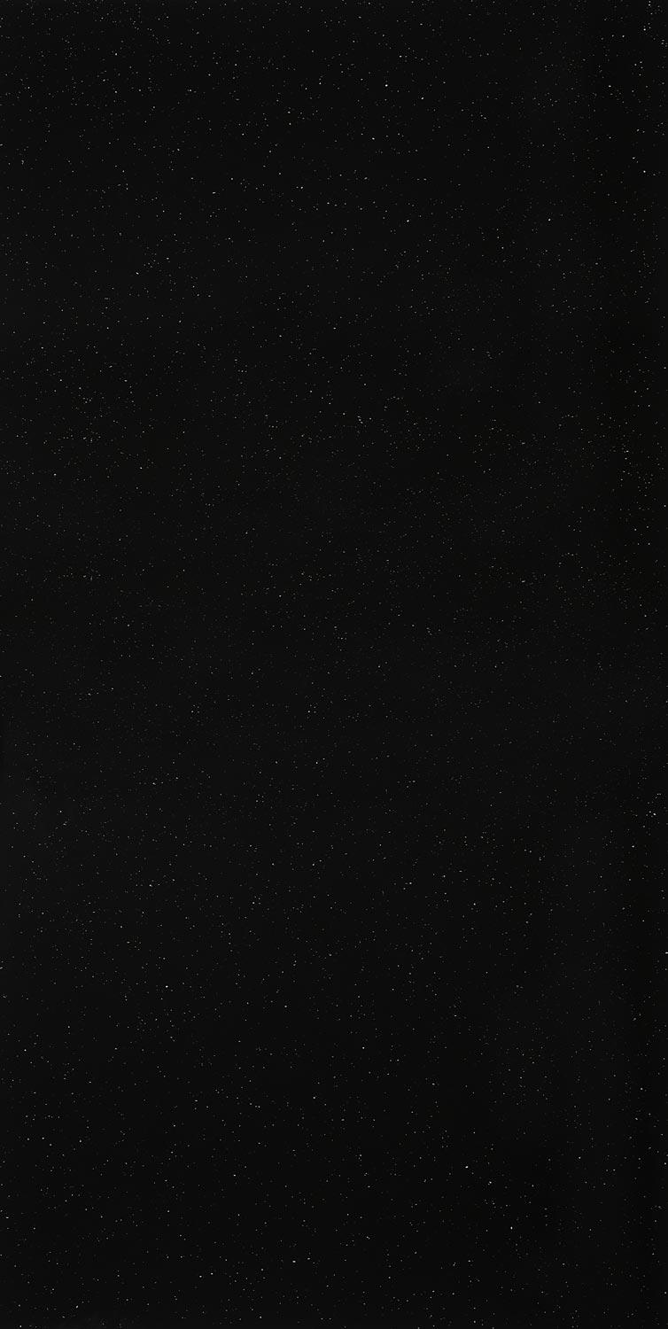 Super Black Silver Crystals Pol. 12 мм 60x120