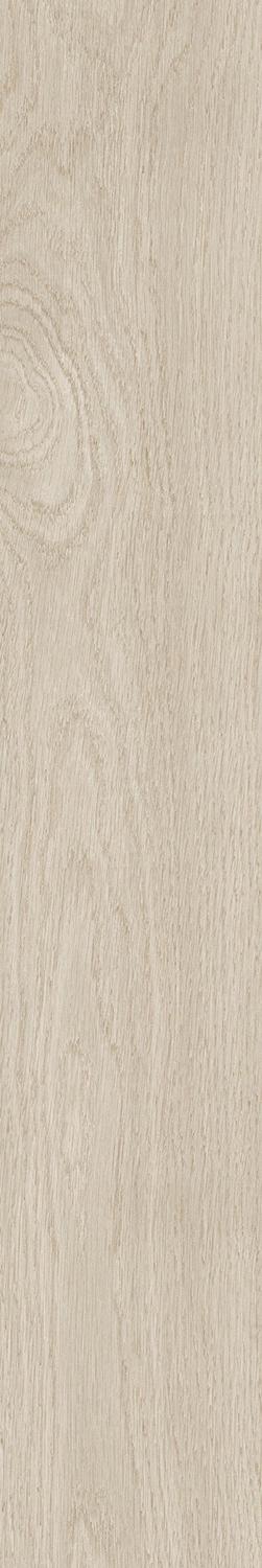 Монтиони бежевый светлый матовый обрезной 20x119.5