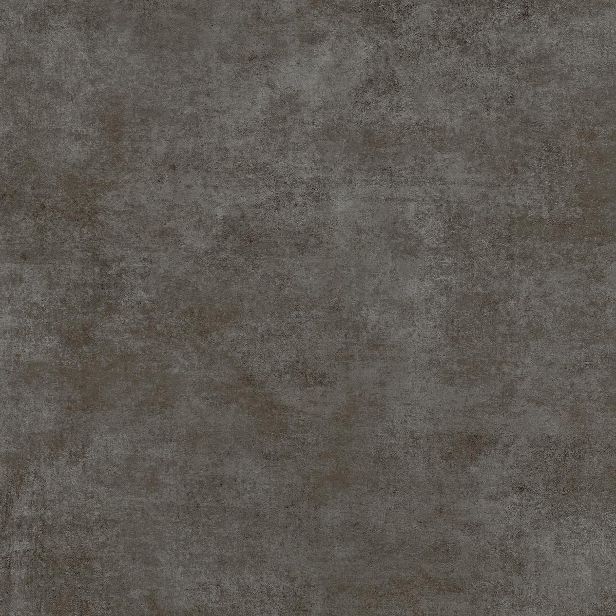 Urban anthracite 60x60