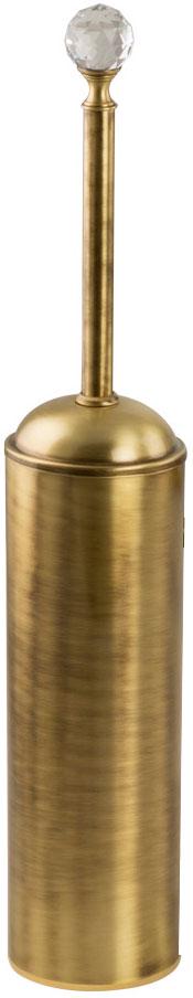 Ерш напольный (цв.бронза), Amerida