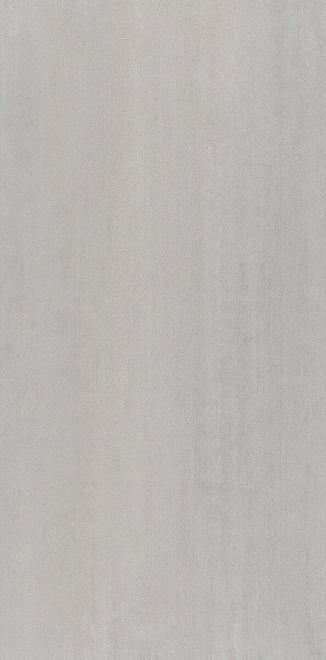 Марсо серый обрезной |30x60