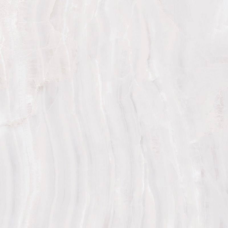 Летний сад светлый XX|40.2x40.2