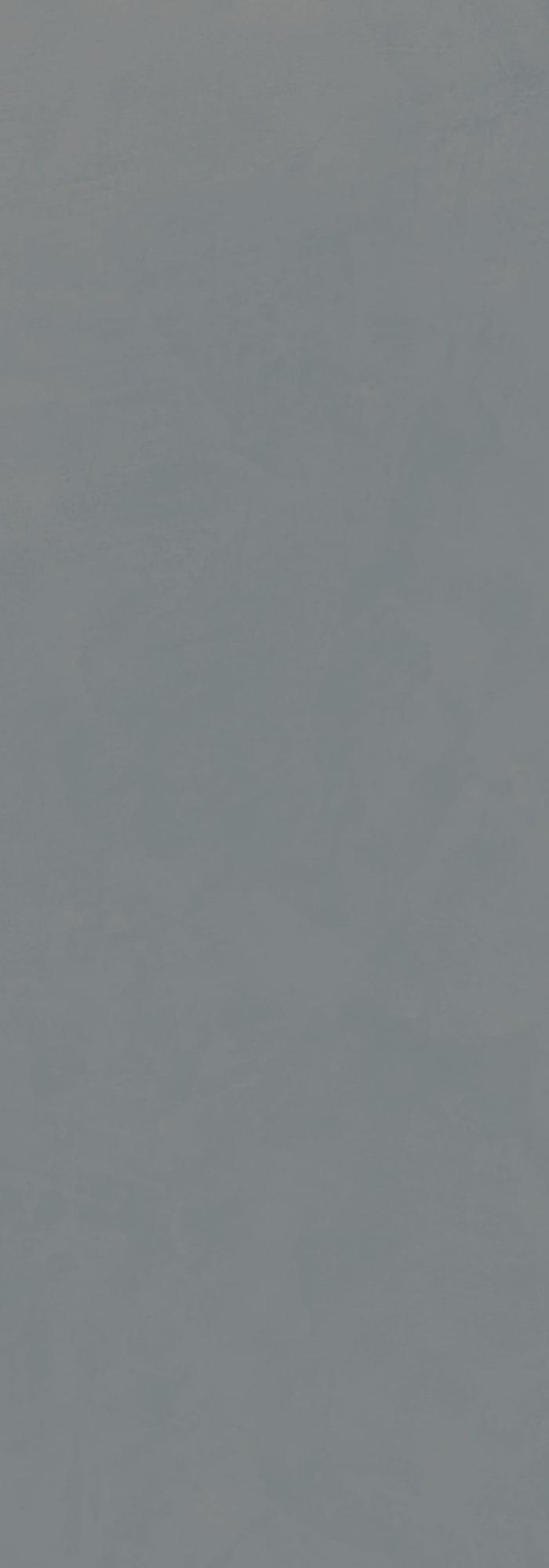 Splash Blue Ret XX |35x100