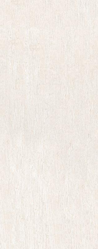 Кантри Шик белый|20x50