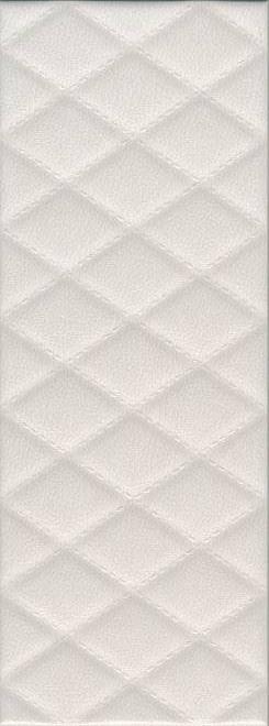 Зимний сад беж светлый структураXX |15x40