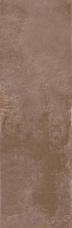 Маттоне коричневый|8.5x28.5