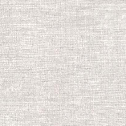 Мерлетто светлый XX|30х30