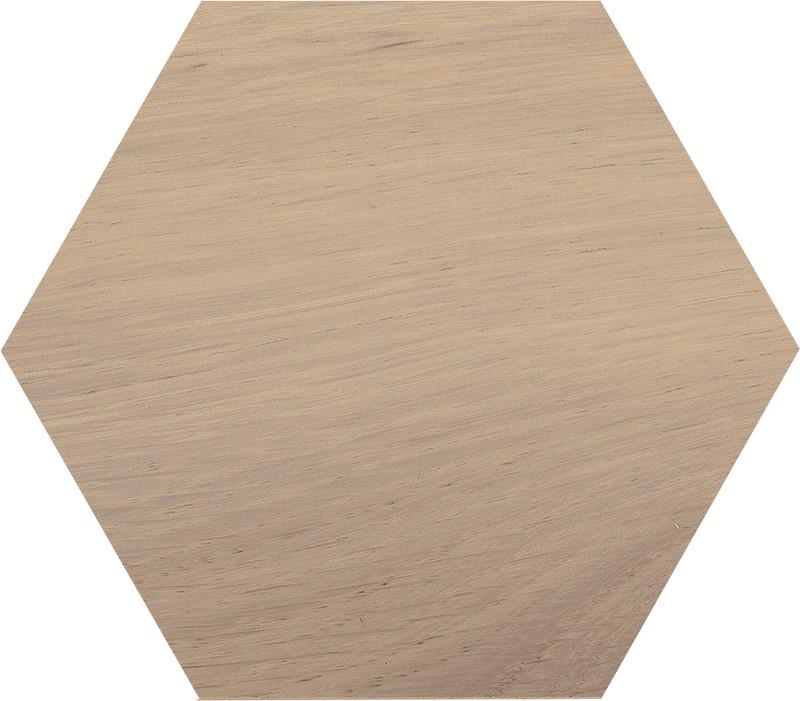 Монруж капучино светлый (полотно из 9 частей 10.4x12) ХХ31х37