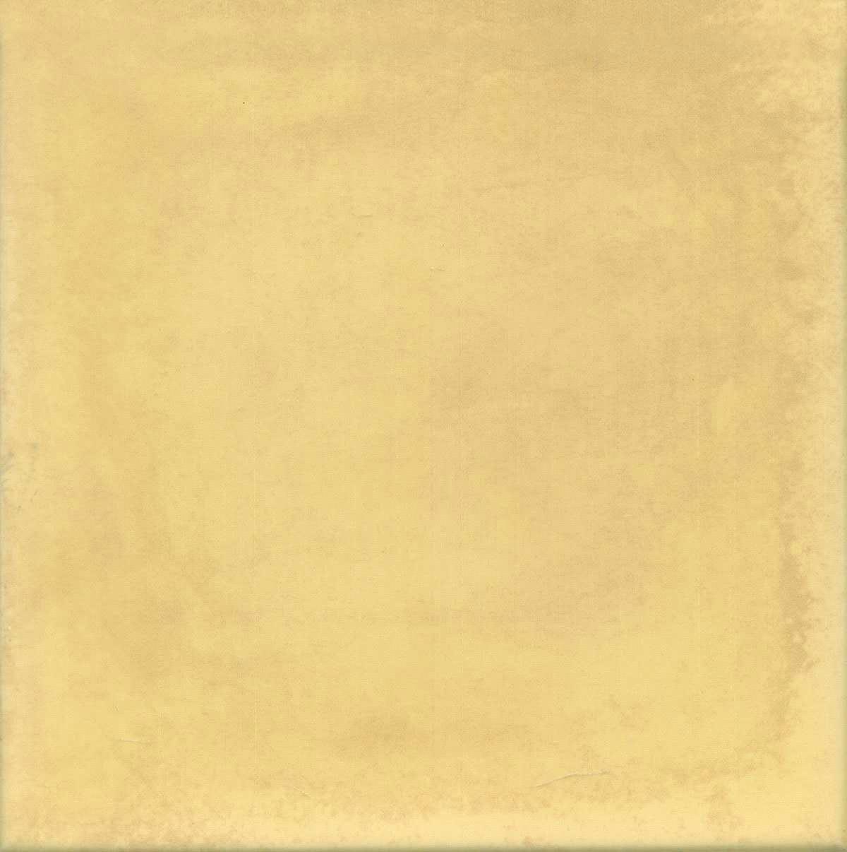 Капри желтый|20х20