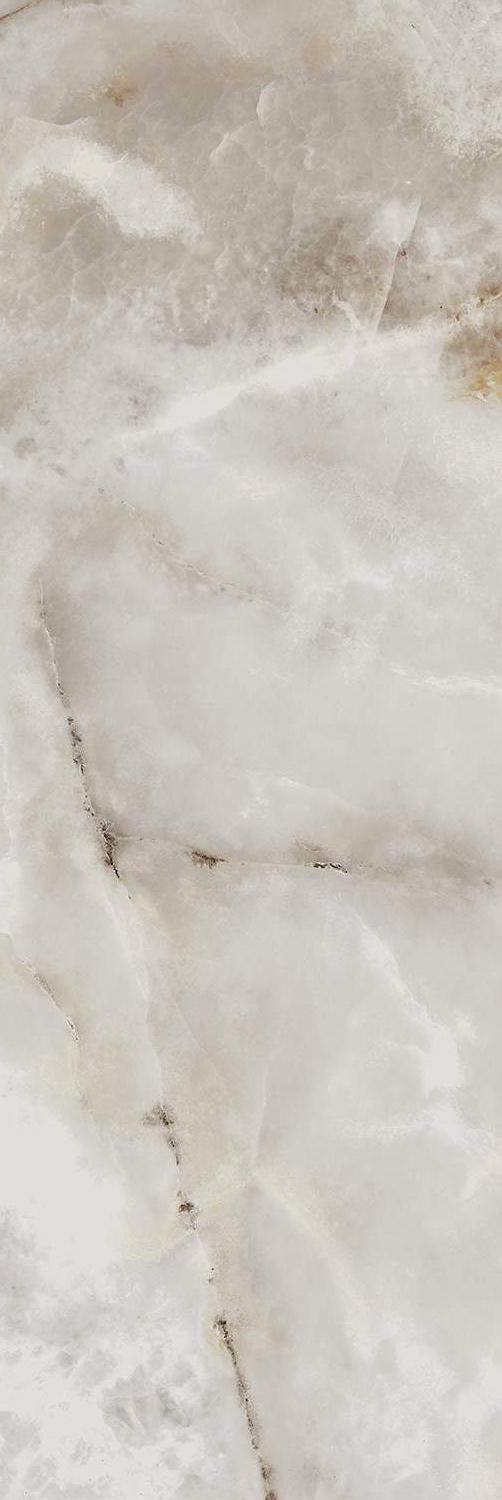 Джардини беж светлый обрезной |40x120