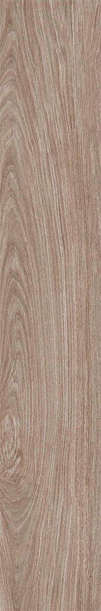 Woodline Grey XX 20x100