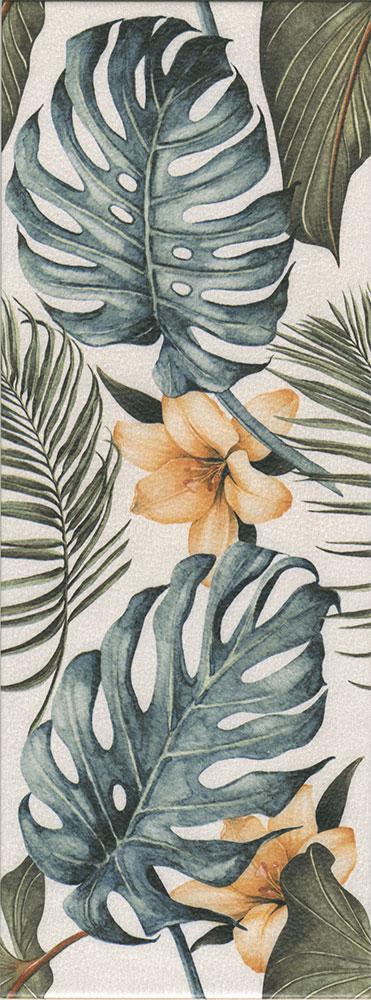 Декор Зимний сад XX |15x40