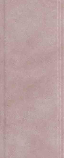 Марсо розовый обр. бор. стена 30x12|