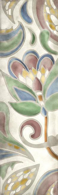 Декор Монпарнас A305 |8.5x28.5