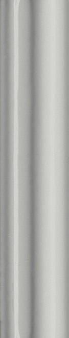 Багет Клемансо серый  |3x15