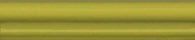 Багет Клемансо оливковый |3x15