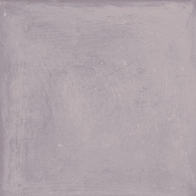 Пикарди сиреневый ХХ |15х15