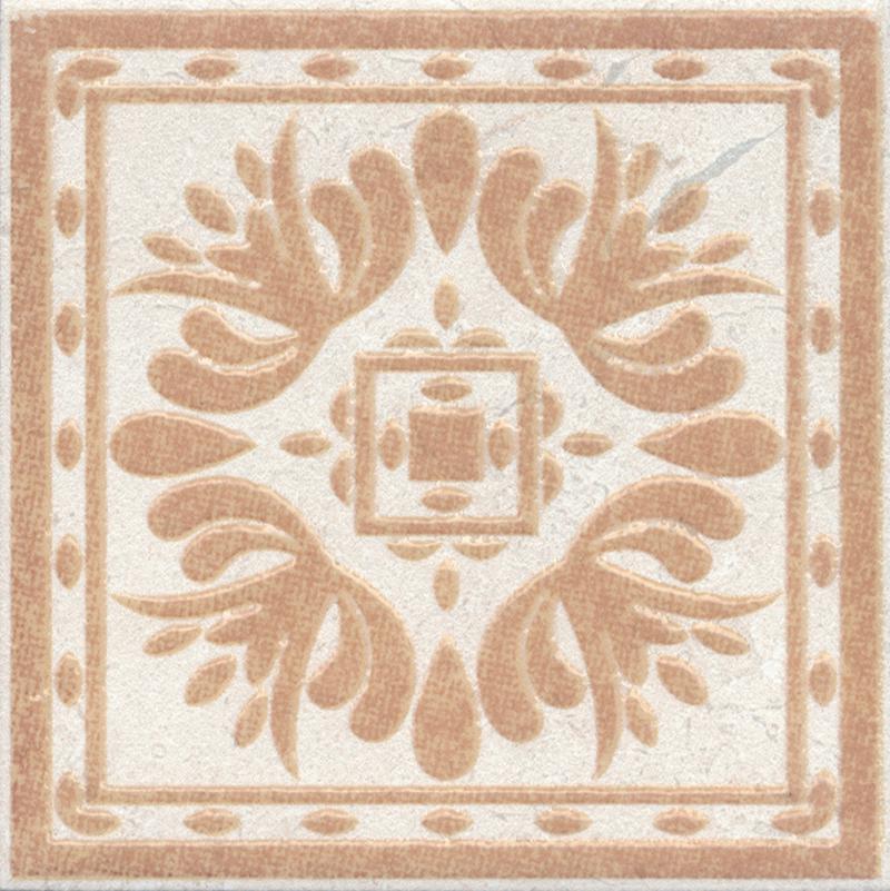 Вставка ЛауритоXX9.9х9.9