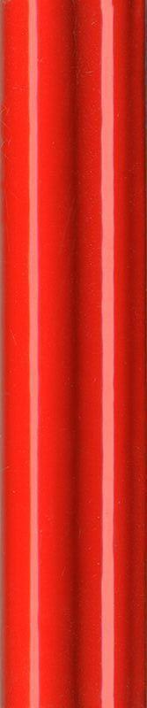 Багет Граньяно красный|3х15