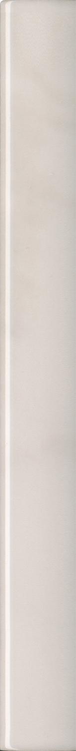 Карандаш Висконти белый XX|20x2