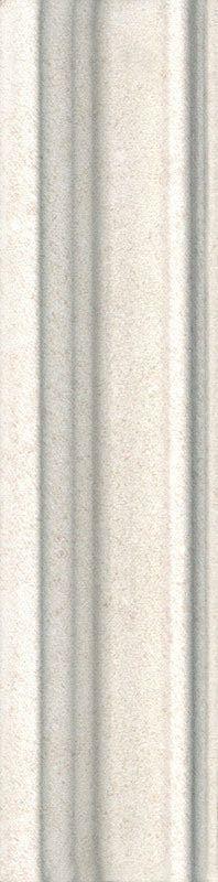 Багет Золотой пляж светлый бежXX |5x20