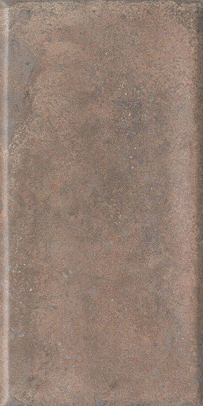 Виченца коричневыйXX|7.4х15