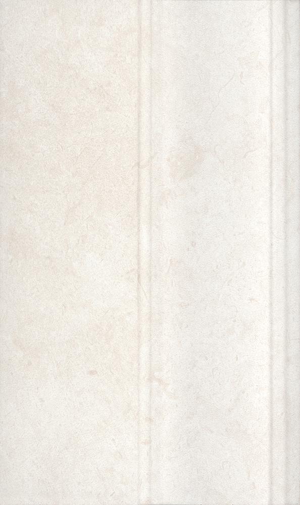 Плинтус ЛауритоXX15х25