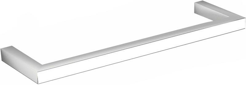 Полотенцедержатель 30см, (цв.хром), Xoni ZZ