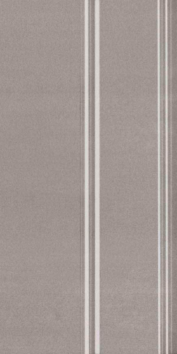 Плинтус Марсо беж обрезной |15x30