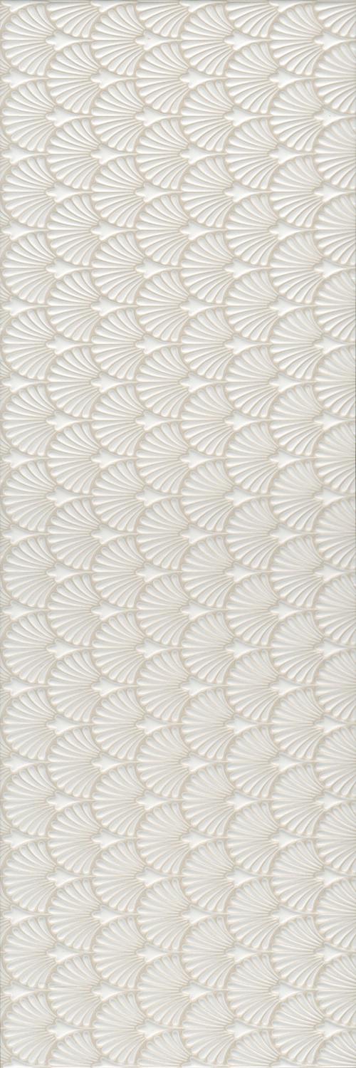 Гарса структура бежевый светлый обрезной XX |25х75