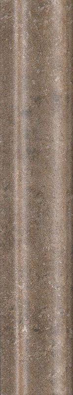 Багет Виченца коричневыйXX|3х15