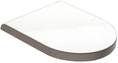 Сиденье для унитаза, с микролифтом, Daytime KL