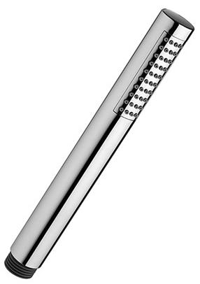 Лейка ручн.душа, (цв.хром), Arena, LeMans, Paini ZZ