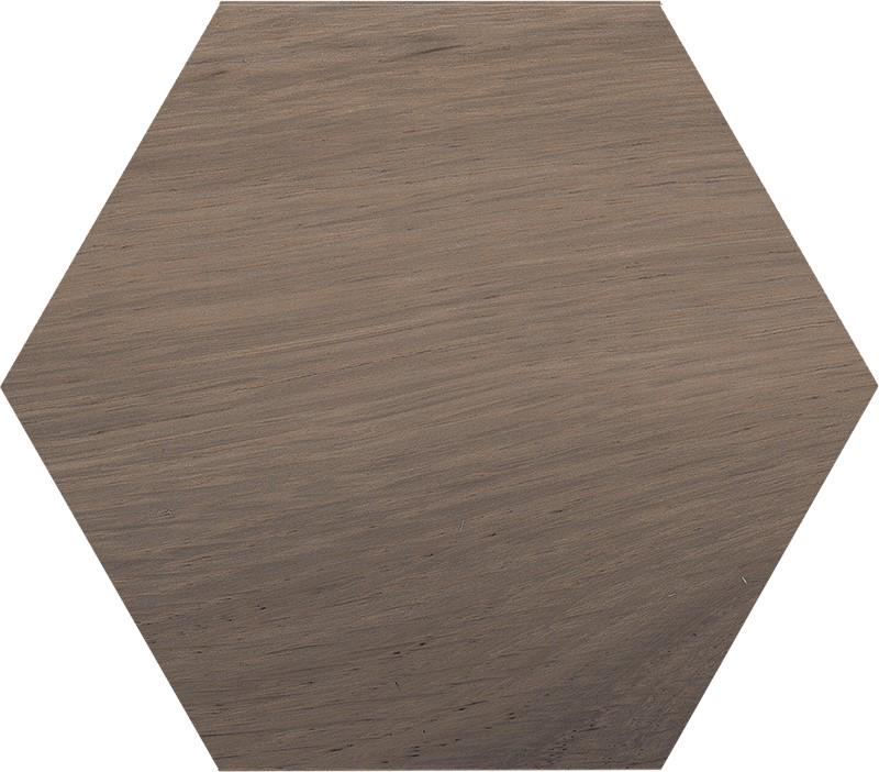 Монруж беж темный (полотно из 9 частей 10.4x12)ХХ |31х37