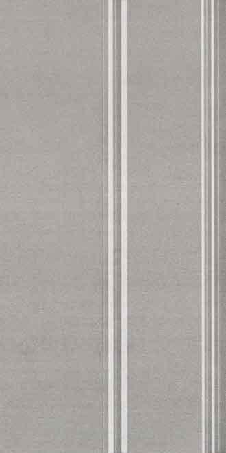 Марсо серый обр. плинтус 30х15|
