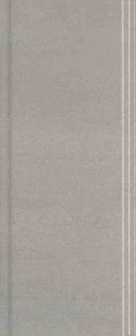 Марсо серый обр. бор. стена 30x12|