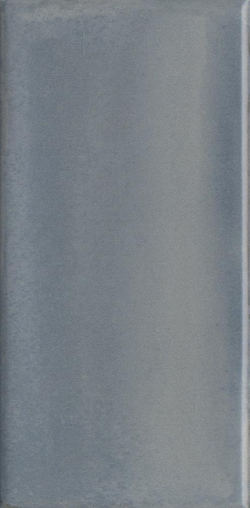 Монтальбано синий матовый 7.4х15