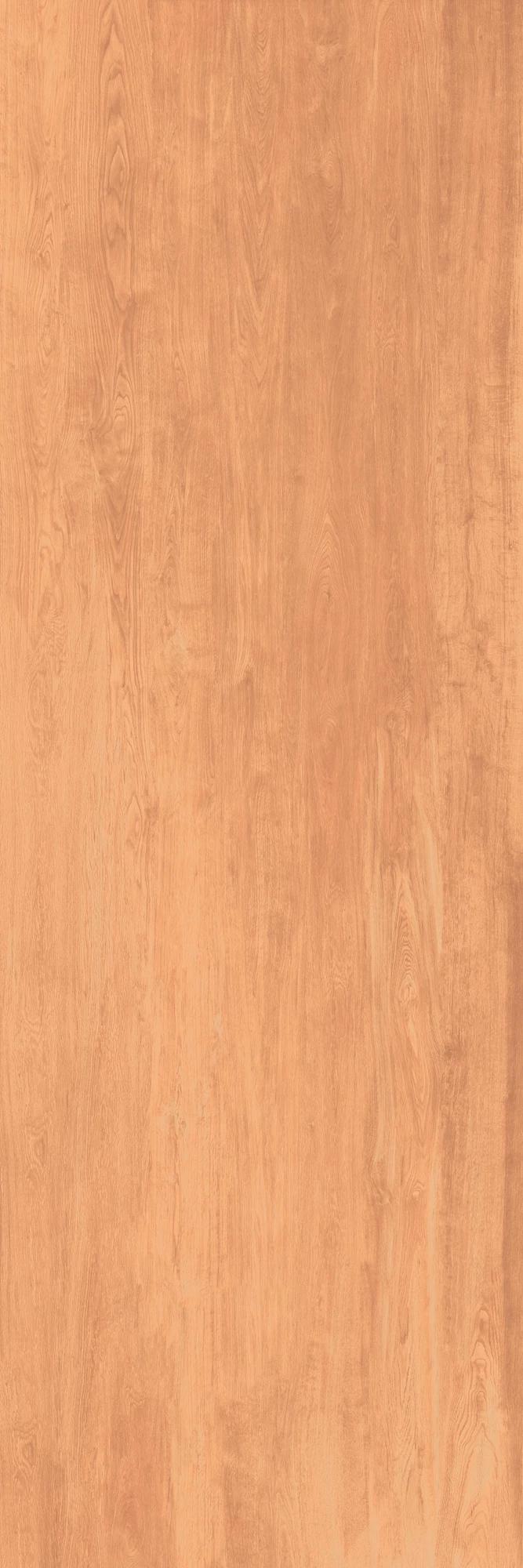 Wood Dark matte 3.5 mm 120x360